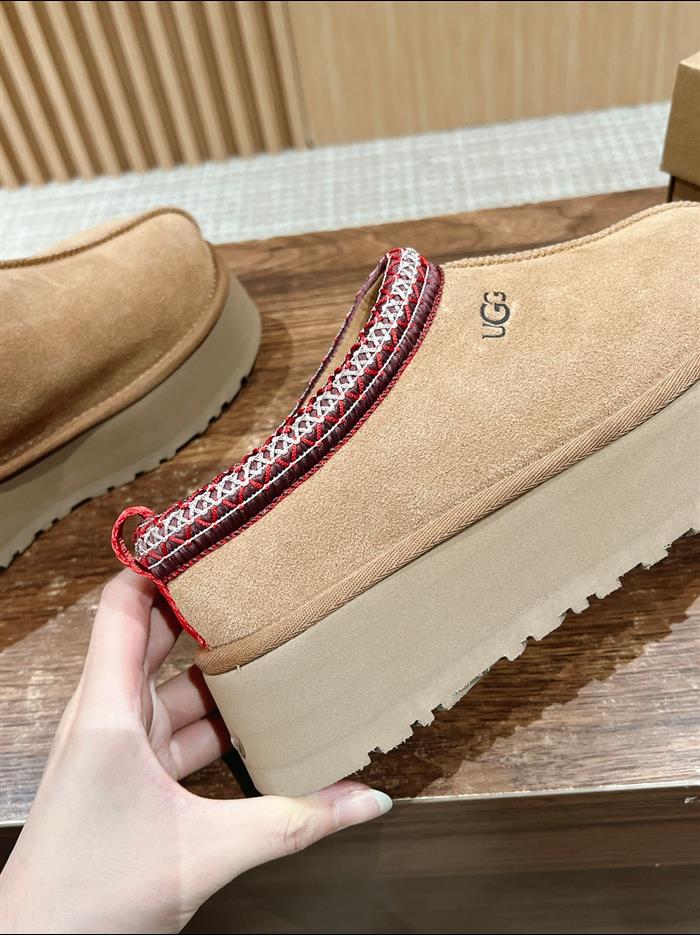 20251128164648229 250